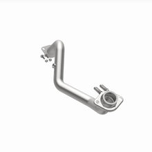 Load image into Gallery viewer, Magnaflow BRE Exhaust Front Pipe Kit fits 2006-2012 Toyota RAV4 / 2006-2012 Toyota RAV4 Limited / 2006-2012 Toyota RAV4 Sport