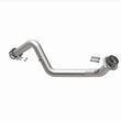 Load image into Gallery viewer, Magnaflow BRE Exhaust Front Pipe Kit fits 2006-2012 Toyota RAV4 / 2006-2012 Toyota RAV4 Limited / 2006-2012 Toyota RAV4 Sport