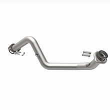 Load image into Gallery viewer, Magnaflow BRE Exhaust Front Pipe Kit fits 2006-2012 Toyota RAV4 / 2006-2012 Toyota RAV4 Limited / 2006-2012 Toyota RAV4 Sport