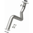 Load image into Gallery viewer, Magnaflow BRE Exhaust Front Pipe Kit fits 2006-2012 Toyota RAV4 / 2006-2012 Toyota RAV4 Limited / 2006-2012 Toyota RAV4 Sport