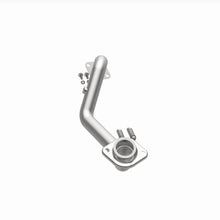 Load image into Gallery viewer, Magnaflow BRE Exhaust Front Pipe Kit fits 2006-2012 Toyota RAV4 / 2006-2012 Toyota RAV4 Limited / 2006-2012 Toyota RAV4 Sport