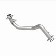 Load image into Gallery viewer, Magnaflow BRE Exhaust Front Pipe Kit fits 2006-2012 Toyota RAV4 / 2006-2012 Toyota RAV4 Limited / 2006-2012 Toyota RAV4 Sport