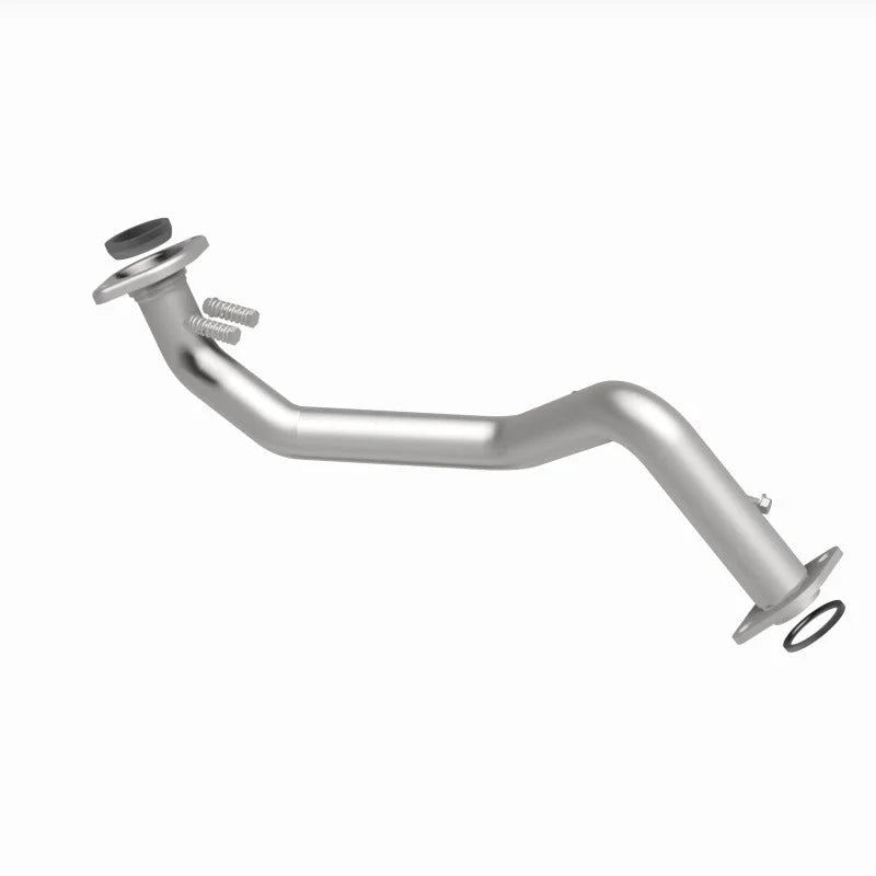Magnaflow BRE Exhaust Front Pipe Kit fits 2006-2012 Toyota RAV4 / 2006-2012 Toyota RAV4 Limited / 2006-2012 Toyota RAV4 Sport