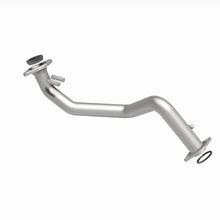 Load image into Gallery viewer, Magnaflow BRE Exhaust Front Pipe Kit fits 2006-2012 Toyota RAV4 / 2006-2012 Toyota RAV4 Limited / 2006-2012 Toyota RAV4 Sport
