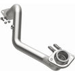 Load image into Gallery viewer, Magnaflow BRE Exhaust Front Pipe Kit fits 2006-2012 Toyota RAV4 / 2006-2012 Toyota RAV4 Limited / 2006-2012 Toyota RAV4 Sport