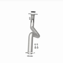Load image into Gallery viewer, Magnaflow BRE Exhaust Front Pipe Kit fits 2006-2012 Toyota RAV4 / 2006-2012 Toyota RAV4 Limited / 2006-2012 Toyota RAV4 Sport