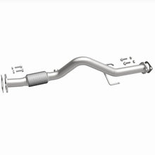 Load image into Gallery viewer, Magnaflow BRE Exhaust Front Pipe Kit fits 2006-2011 Hyundai Accent / Kia RIO / RIO5 1.6L - Additional View 7