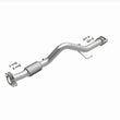 Load image into Gallery viewer, Magnaflow BRE Exhaust Front Pipe Kit fits 2006-2011 Hyundai Accent / Kia RIO / RIO5 1.6L - Additional View 11
