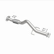Load image into Gallery viewer, Magnaflow BRE Exhaust Front Pipe Kit fits 2006-2011 Hyundai Accent / Kia RIO / RIO5 1.6L - Additional View 13