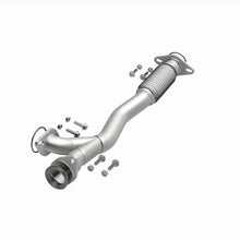 Load image into Gallery viewer, Magnaflow BRE Exhaust Front Pipe Kit fits 2006-2012 Ford Fusion SE / 2006 Lincoln Zephyr / 2006-2009 Mercury Milan / 2006-...