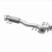 Load image into Gallery viewer, Magnaflow BRE Exhaust Front Pipe Kit fits 2006-2012 Ford Fusion SE / 2006 Lincoln Zephyr / 2006-2009 Mercury Milan / 2006-...