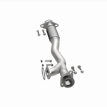 Load image into Gallery viewer, Magnaflow BRE Exhaust Front Pipe Kit fits 2006-2012 Ford Fusion SE / 2006 Lincoln Zephyr / 2006-2009 Mercury Milan / 2006-...