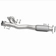 Load image into Gallery viewer, Magnaflow BRE Exhaust Front Pipe Kit fits 2006-2012 Ford Fusion SE / 2006 Lincoln Zephyr / 2006-2009 Mercury Milan / 2006-...