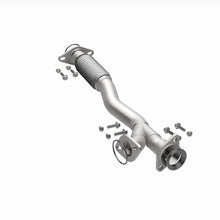 Load image into Gallery viewer, Magnaflow BRE Exhaust Front Pipe Kit fits 2006-2012 Ford Fusion SE / 2006 Lincoln Zephyr / 2006-2009 Mercury Milan / 2006-...
