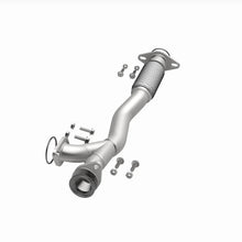 Load image into Gallery viewer, Magnaflow BRE Exhaust Front Pipe Kit fits 2006-2012 Ford Fusion SE / 2006 Lincoln Zephyr / 2006-2009 Mercury Milan / 2006-...