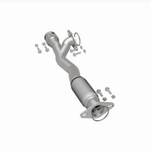 Load image into Gallery viewer, Magnaflow BRE Exhaust Front Pipe Kit fits 2006-2012 Ford Fusion SE / 2006 Lincoln Zephyr / 2006-2009 Mercury Milan / 2006-...