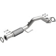 Load image into Gallery viewer, Magnaflow BRE Exhaust Front Pipe Kit fits 2007-2010 Hyundai Elantra - Additional View 7