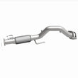 Load image into Gallery viewer, Magnaflow BRE Exhaust Front Pipe Kit fits 2007-2010 Hyundai Elantra - Additional View 9