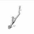 Load image into Gallery viewer, Magnaflow BRE Exhaust Front Pipe Kit fits 2007-2010 Toyota Sienna - Additional View 9
