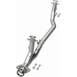 Load image into Gallery viewer, Magnaflow BRE Exhaust Front Pipe Kit fits 2007-2010 Toyota Sienna - Additional View 10