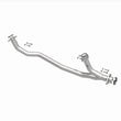 Load image into Gallery viewer, Magnaflow BRE Exhaust Front Pipe Kit fits 2007-2010 Toyota Sienna - Additional View 11