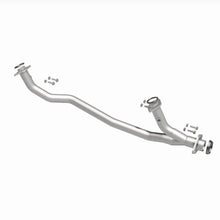 Load image into Gallery viewer, Magnaflow BRE Exhaust Front Pipe Kit fits 2007-2010 Toyota Sienna - Additional View 11