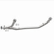Load image into Gallery viewer, Magnaflow BRE Exhaust Front Pipe Kit fits 2007-2010 Toyota Sienna - Additional View 14