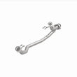 Load image into Gallery viewer, Magnaflow BRE Exhaust Front Pipe Kit fits 2007-2010 Toyota Sienna - Additional View 16