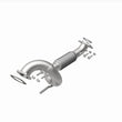 Load image into Gallery viewer, Magnaflow BRE Exhaust Front Pipe Kit fits 2008-2014 Nissan Rogue / Rogue Select 2.5L - Additional View 15