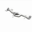 Load image into Gallery viewer, Magnaflow BRE Exhaust Front Pipe Kit fits 2008-2012 Honda Accord 3.5L / 2010-2011 Honda Accord Crosstour 3.5L / 2012 Honda...