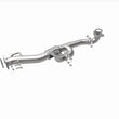 Load image into Gallery viewer, Magnaflow BRE Exhaust Front Pipe Kit fits 2008-2012 Honda Accord 3.5L / 2010-2011 Honda Accord Crosstour 3.5L / 2012 Honda...