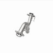 Load image into Gallery viewer, Magnaflow BRE Exhaust Front Pipe Kit fits 2009-2010 Pontiac Vibe / 2009-2010 Pontiac Vibe GT - Additional View 6