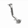Load image into Gallery viewer, Magnaflow BRE Exhaust Front Pipe Kit fits 2009-2010 Pontiac Vibe / 2009-2010 Pontiac Vibe GT - Additional View 7