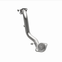 Load image into Gallery viewer, Magnaflow BRE Exhaust Front Pipe Kit fits 2009-2010 Pontiac Vibe / 2009-2010 Pontiac Vibe GT - Additional View 7