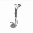 Load image into Gallery viewer, Magnaflow BRE Exhaust Front Pipe Kit fits 2009-2010 Pontiac Vibe / 2009-2010 Pontiac Vibe GT - Additional View 8