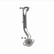 Load image into Gallery viewer, Magnaflow BRE Exhaust Front Pipe Kit fits 2009-2010 Pontiac Vibe / 2009-2010 Pontiac Vibe GT - Additional View 9