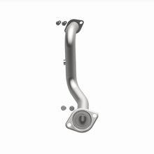 Load image into Gallery viewer, Magnaflow BRE Exhaust Front Pipe Kit fits 2009-2010 Pontiac Vibe / 2009-2010 Pontiac Vibe GT - Additional View 9