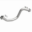 Load image into Gallery viewer, Magnaflow BRE Exhaust Front Pipe Kit fits 2009-2010 Pontiac Vibe / 2009-2010 Pontiac Vibe GT - Additional View 10