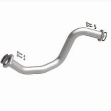 Load image into Gallery viewer, Magnaflow BRE Exhaust Front Pipe Kit fits 2009-2010 Pontiac Vibe / 2009-2010 Pontiac Vibe GT - Additional View 10