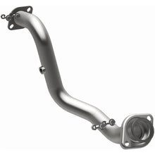 Load image into Gallery viewer, Magnaflow BRE Exhaust Front Pipe Kit fits 2009-2010 Pontiac Vibe / 2009-2010 Pontiac Vibe GT - Additional View 11