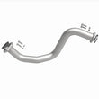 Load image into Gallery viewer, Magnaflow BRE Exhaust Front Pipe Kit fits 2009-2010 Pontiac Vibe / 2009-2010 Pontiac Vibe GT - Additional View 12