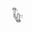 Load image into Gallery viewer, Magnaflow BRE Exhaust Front Pipe Kit fits 2009-2010 Pontiac Vibe / 2009-2010 Pontiac Vibe GT - Additional View 14