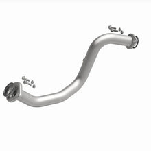 Load image into Gallery viewer, Magnaflow BRE Exhaust Front Pipe Kit fits 2009-2010 Pontiac Vibe / 2009-2010 Pontiac Vibe GT - Additional View 16