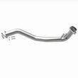 Load image into Gallery viewer, Magnaflow BRE Exhaust Front Pipe Kit fits 2009-2011 Toyota Venza / 2012-2015 Toyota Venza LE / 2012-2015 Toyota Venza XLE - Additional View...