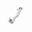 Load image into Gallery viewer, Magnaflow BRE Exhaust Front Pipe Kit fits 2009-2011 Toyota Venza / 2012-2015 Toyota Venza LE / 2012-2015 Toyota Venza XLE - Additional View...