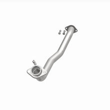 Load image into Gallery viewer, Magnaflow BRE Exhaust Front Pipe Kit fits 2009-2011 Toyota Venza / 2012-2015 Toyota Venza LE / 2012-2015 Toyota Venza XLE - Additional View...