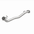 Load image into Gallery viewer, Magnaflow BRE Exhaust Front Pipe Kit fits 2009-2011 Toyota Venza / 2012-2015 Toyota Venza LE / 2012-2015 Toyota Venza XLE - Additional View...