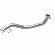 Load image into Gallery viewer, Magnaflow BRE Exhaust Front Pipe Kit fits 2009-2011 Toyota Venza / 2012-2015 Toyota Venza LE / 2012-2015 Toyota Venza XLE - Additional View...