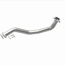 Load image into Gallery viewer, Magnaflow BRE Exhaust Front Pipe Kit fits 2009-2011 Toyota Venza / 2012-2015 Toyota Venza LE / 2012-2015 Toyota Venza XLE - Additional View...