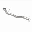 Load image into Gallery viewer, Magnaflow BRE Exhaust Front Pipe Kit fits 2009-2011 Toyota Venza / 2012-2015 Toyota Venza LE / 2012-2015 Toyota Venza XLE - Additional View...